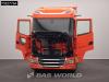 Daf XG 480 4X2 80%Tyres! 2xTanks ACC Foto 9 thumbnail
