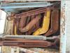 Caterpillar 12G Foto 10 thumbnail
