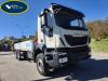 Iveco TRAKKER 260T45/P Foto 1 thumbnail