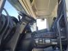Iveco TRAKKER 260T45/P Foto 10 thumbnail
