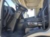 Iveco TRAKKER 260T45/P Foto 11 thumbnail