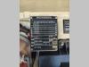 Iveco TRAKKER 260T45/P Foto 12 thumbnail