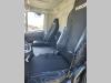 Iveco TRAKKER 260T45/P Foto 14 thumbnail