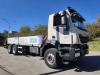 Iveco TRAKKER 260T45/P Foto 16 thumbnail