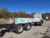 Iveco TRAKKER 260T45/P Foto 17 thumbnail