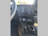 Iveco TRAKKER 260T45/P Foto 2 thumbnail