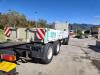 Iveco TRAKKER 260T45/P Foto 20 thumbnail