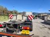 Iveco TRAKKER 260T45/P Foto 22 thumbnail