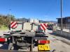 Iveco TRAKKER 260T45/P Foto 23 thumbnail