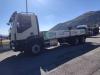 Iveco TRAKKER 260T45/P Foto 29 thumbnail