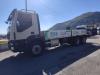 Iveco TRAKKER 260T45/P Foto 30 thumbnail