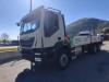 Iveco TRAKKER 260T45/P Foto 5 thumbnail