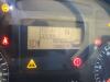 Iveco TRAKKER 260T45/P Foto 6 thumbnail