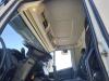 Iveco TRAKKER 260T45/P Foto 8 thumbnail