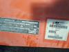 JLG 800AJ Foto 10 thumbnail