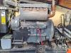 JLG 800AJ Foto 12 thumbnail