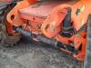 JLG 800AJ Foto 13 thumbnail