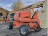 JLG 800AJ Foto 3 thumbnail