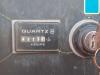 JLG 800AJ Foto 6 thumbnail