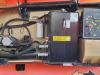 JLG 800AJ Foto 8 thumbnail