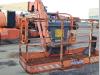 JLG 800AJ Foto 9 thumbnail