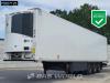 Schmitz SCB*S3B 3 axles Dopplstock Foto 1 thumbnail