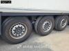 Schmitz SCB*S3B 3 axles Dopplstock Foto 14 thumbnail