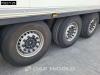 Schmitz SCB*S3B 3 axles Dopplstock Foto 15 thumbnail