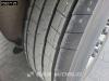 Schmitz SCB*S3B 3 axles Dopplstock Foto 20 thumbnail