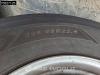 Schmitz SCB*S3B 3 axles Dopplstock Foto 22 thumbnail