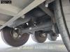 Schmitz SCB*S3B 3 axles Dopplstock Foto 23 thumbnail