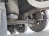 Schmitz SCB*S3B 3 axles Dopplstock Foto 24 thumbnail