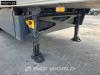 Schmitz SCB*S3B 3 axles Dopplstock Foto 26 thumbnail