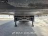 Schmitz SCB*S3B 3 axles Dopplstock Foto 27 thumbnail