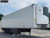 Schmitz SCB*S3B 3 axles Dopplstock Foto 3 thumbnail