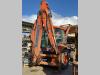 Fiat Hitachi FB100 Foto 4 thumbnail