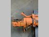 Pistone richiamo benna per Fiat Hitachi FH 200 E Foto 3 thumbnail