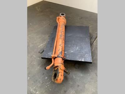 Pistone richiamo benna per Fiat Hitachi FH 200 E in vendita da Massucco T. Srl Area Ricambi