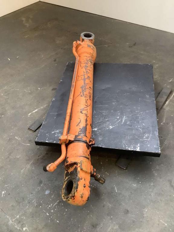 Pistone richiamo benna per Fiat Hitachi FH 200 E Foto 1