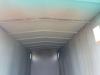 CONTAINER NUOVO SCARRABILE CON TETTO FISSO Foto 10 thumbnail