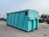 CONTAINER NUOVO SCARRABILE CON TETTO FISSO Foto 6 thumbnail