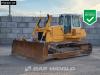 Liebherr PR732 BM German Machine Foto 1 thumbnail