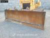 Liebherr PR732 BM German Machine Foto 14 thumbnail