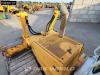 Liebherr PR732 BM German Machine Foto 17 thumbnail