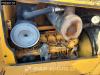 Liebherr PR732 BM German Machine Foto 18 thumbnail
