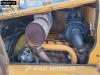 Liebherr PR732 BM German Machine Foto 20 thumbnail