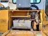 Liebherr PR732 BM German Machine Foto 21 thumbnail