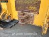 Liebherr PR732 BM German Machine Foto 24 thumbnail