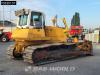 Liebherr PR732 BM German Machine Foto 6 thumbnail
