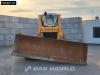 Liebherr PR732 BM German Machine Foto 9 thumbnail
